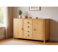 Комод Бетти №12