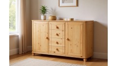 Комод Бетти №12 • Мебель "БЕТТИ"