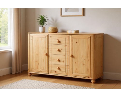 Комод Бетти №12