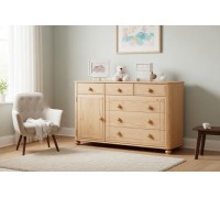 Комод Бетти №13