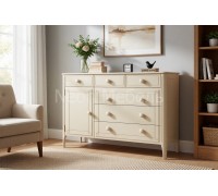 Комод Бетти №14