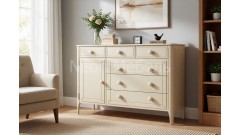 Комод Бетти №14 • Мебель "БЕТТИ"