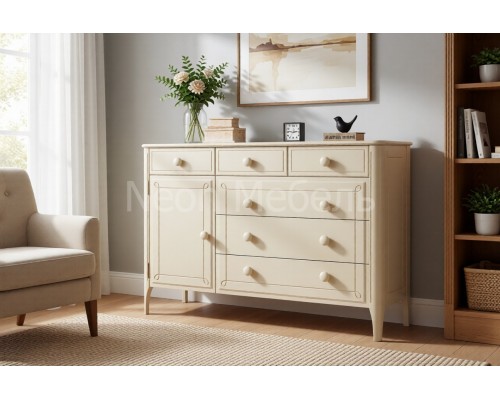 Комод Бетти №14