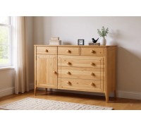 Комод Бетти №14
