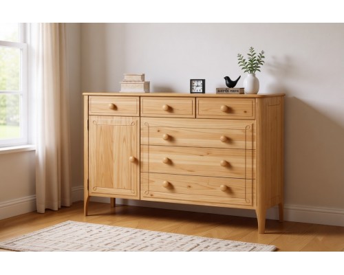 Комод Бетти №14