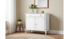 Комод Бетти №1 • Мебель "БЕТТИ"