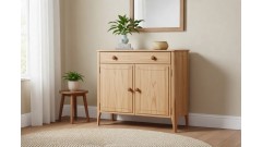 Комод Бетти №1 • Мебель "БЕТТИ"