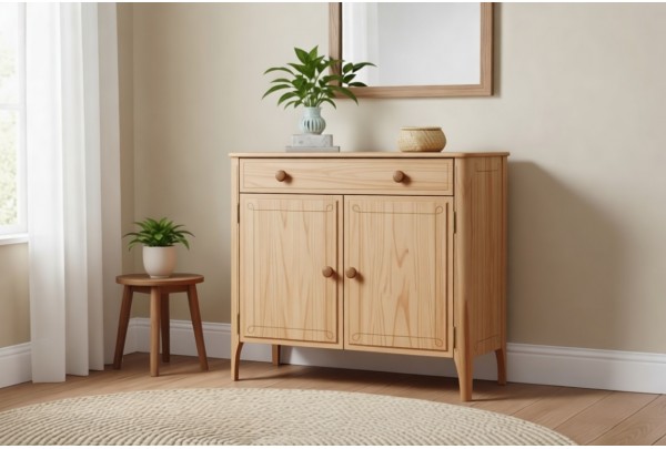 Комод Бетти №1 • Мебель "БЕТТИ"