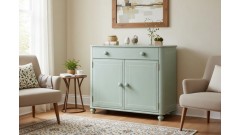 Комод Бетти №2 • Мебель "БЕТТИ"