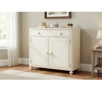 Комод Бетти №2