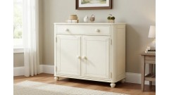 Комод Бетти №2 • Мебель "БЕТТИ"