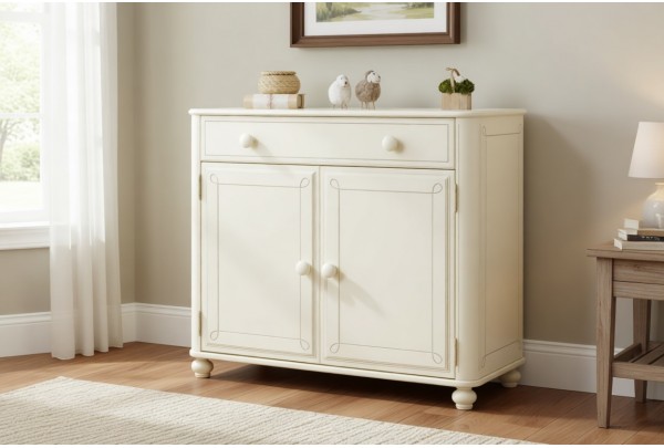 Комод Бетти №2 • Мебель "БЕТТИ"