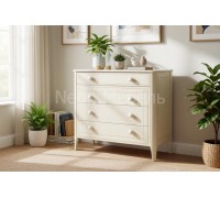 Комод Бетти №3