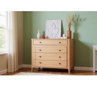 Комод Бетти №3