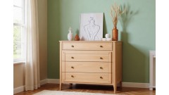 Комод Бетти №3 • Мебель "БЕТТИ"