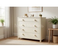 Комод Бетти №4