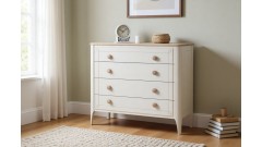 Комод Бетти №5 • Мебель "БЕТТИ"