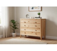 Комод Бетти №5