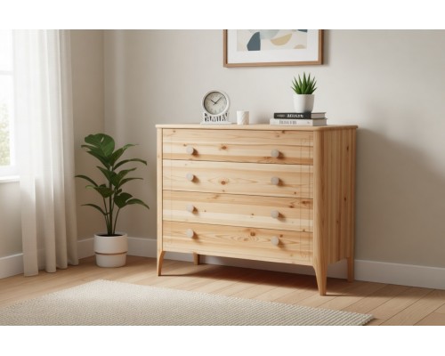 Комод Бетти №5