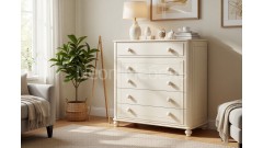 Комод Бетти №6 • Мебель "БЕТТИ"