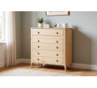 Комод Бетти №7