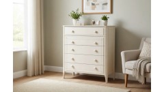 Комод Бетти №7 • Мебель "БЕТТИ"
