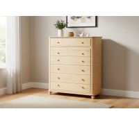 Комод Бетти №8