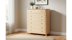 Комод Бетти №8 • Мебель "БЕТТИ"