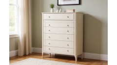 Комод Бетти №9 • Мебель "БЕТТИ"