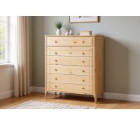 Комод Бетти №9