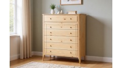Комод Бетти №9 • Мебель "БЕТТИ"