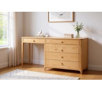 Комод-стол Бетти №1