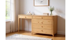 Комод-стол Бетти №1 • Мебель "БЕТТИ"