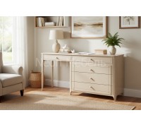 Комод-стол Бетти №1