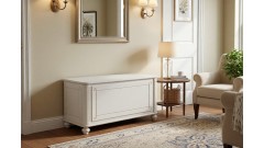 Сундук Бетти №1 • Мебель "БЕТТИ"