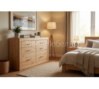 Комод Брамминг №1