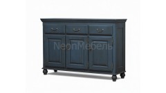 Комод Бьерт 1-10 • Мебель «БЬEРТ»