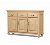 Комод Бьерт 1-10