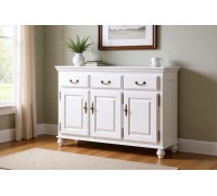 Комод Бьерт 1-10