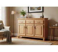 Комод Бьерт 1-10