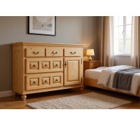 Комод Бьерт 1-11