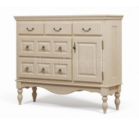 Комод Бьерт 1-12