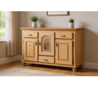 Комод Бьерт 1-13