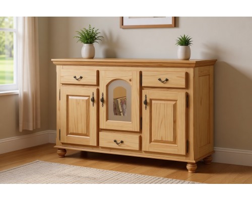 Комод Бьерт 1-13