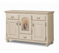 Комод Бьерт 1-13