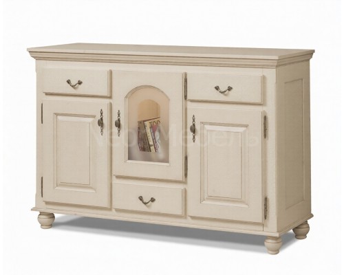 Комод Бьерт 1-13