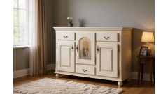 Комод Бьерт 1-13 • Мебель «БЬEРТ»