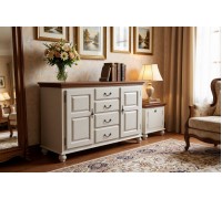 Комод Бьерт 1-14