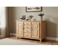 Комод Бьерт 1-14