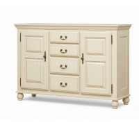 Комод Бьерт 1-14